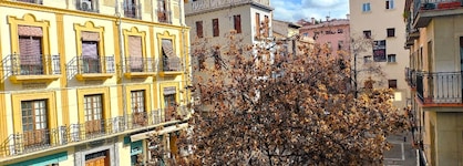 Casual Ilbira Granada Hotel By Casual Hoteles
