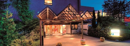 Plaza Inn Goslar