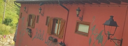 Hotel Colomers