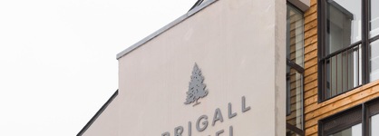 Abrigall Hostel Masella