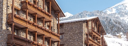 Sport Hotel