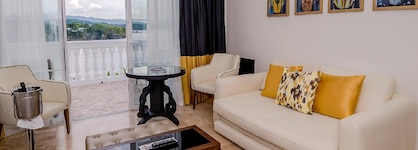 Grand Palladium Lady Hamilton Resort & Spa All Inclusive
