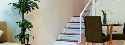 Ariva Beijing Luxury Serviced Apartment