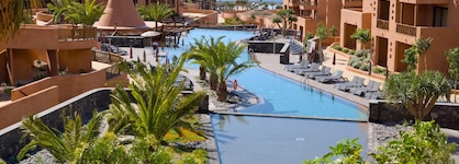 Barcelo Tenerife
