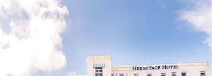 Hermitage Hotel Oceana Collection