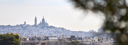 Hotel Raphael