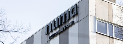 Galerie Design Hotel Bonn Managed By Maritim Hotels