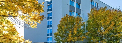 Hotel Bochum Wattenscheid, Affiliated By Meliá