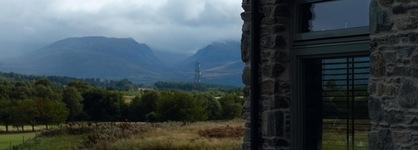 Macdonald Aviemore Hotel