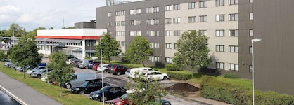 Scandic Örebro Väst