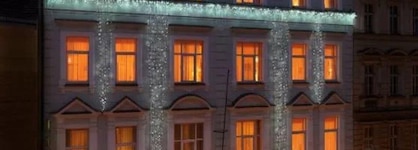 Hotel Julian