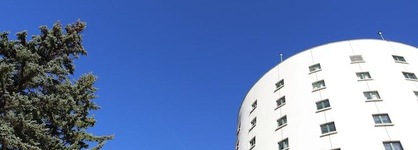 Hotel La Torre