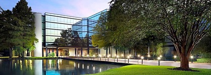 Hyatt Regency Houston West