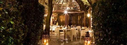 Hotel Blancafort Spa Termal