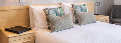 The Monterey Hotel, Sure Hotel Collection By Best Western