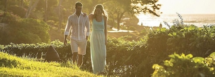 Four Seasons Resort Bali At Jimbaran Bay