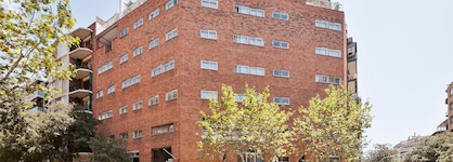 Acta Antibes