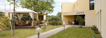 Villa Bellagio Montpellier