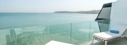 Hotel Lagon 2
