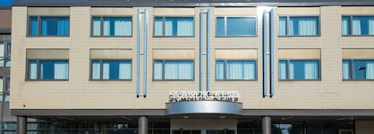 Scandic Kemi