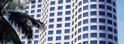 Hainan Junhua Haiyi Hotel