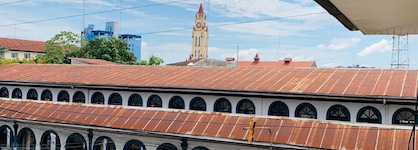 Hotel Acosta