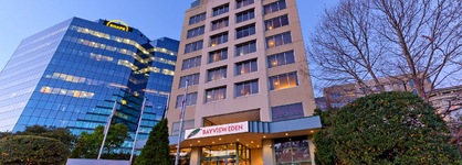 Bayview Eden Melbourne