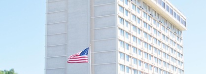 Garner Hotel North Bergen - Nyc Gateway By Ihg