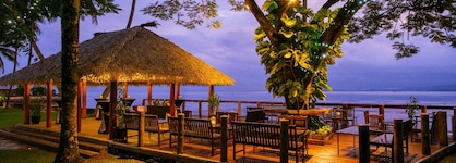 Holiday Inn Suva By Ihg