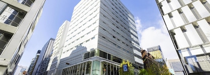 Hotel Gracery Ginza