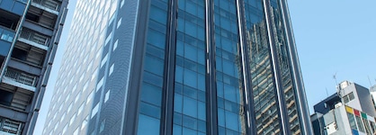 Remm Roppongi