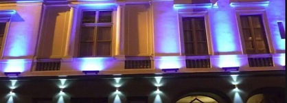 Ze Hotel