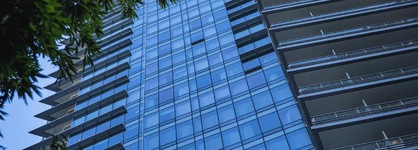 Shangri-La Vancouver