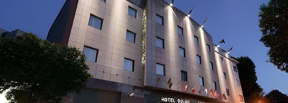 Hotel Douro