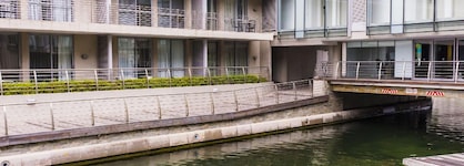 Aha Harbour Bridge Hotel & Suites