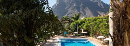 Residencial El Llano