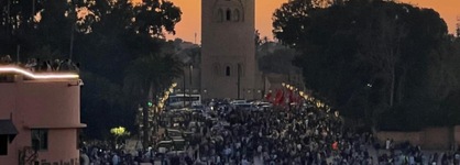 Riad Andalla