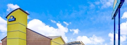 Arya Inn & Suites Farmers Branch