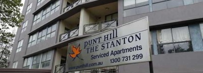 Stanton
