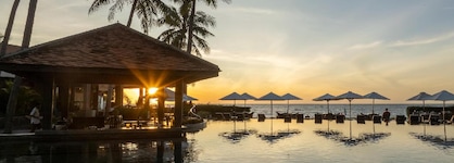 Anantara Mui Ne Resort