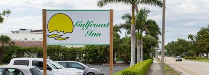 Gulfcoast Inn Naples