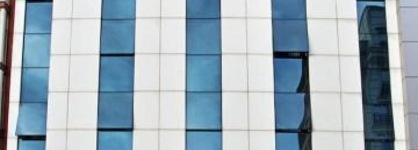 Grand Hilarium Hotel
