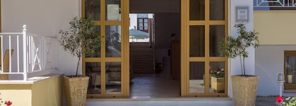 Studios Ritsa