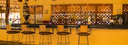 Playa Grande Resort & Grand Spa