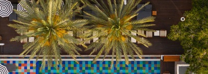King Jason Paphos - Designed For Adults By Louis Hotels