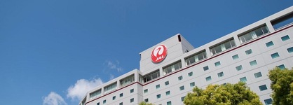 Hotel Nikko Narita