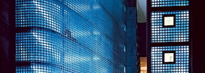 Lindner Hotel Dom Residence