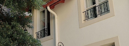 Alfred Hotels Port-Vieux