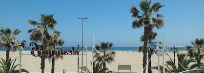 Hotel Sol Playa