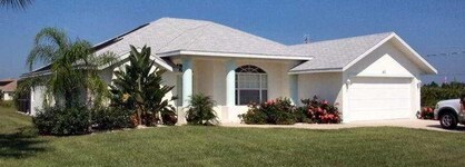 Lmi Gulf Coast Homes, Englewood Rotonda